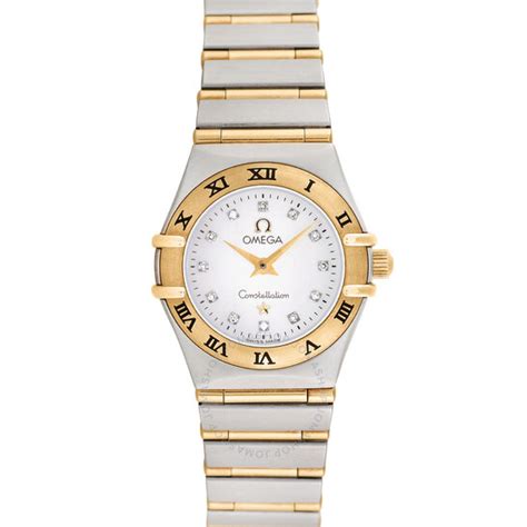 omega ladies watches australia|pre owned omega watches Australia.